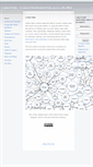 Mobile Screenshot of linkeddata.org